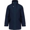KARIBAN VINTAGE PARKA K677 / Pánska zimná bunda - navy M
