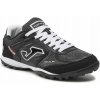 Joma TOP FLEX 2121 BLACK TURF