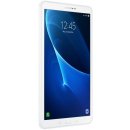 Samsung Galaxy Tab A 10.1 LTE SM-T585NZWEXEZ