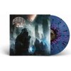 Paradox - TALES OF THE WEIRD (11 LP)