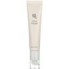 BEAUTY OF JOSEON Revive Eye Serum Ginseng + Retinal 30 ml