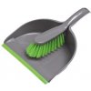 M.A.T. Group Compact PH metlička + lopatka s gumou