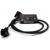 MALOS ECU BOX LAMBDA EMULATOR