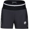 Mammut Aenergy TR 2 in 1 Shorts Women