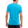 Under Armour UA Sportstyle LC SS blue