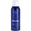 Avène Men pena na holenie 200 ml