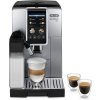 DeLonghi ECAM 380.85.SB