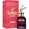 Jean Paul Gaultier Scandal Intense parfumovaná voda dámska 50 ml
