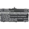 Batéria originálna pre Samsung Galaxy Tab S 10.5 - T800T805 EB-BT800FBE