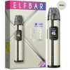 Elf Bar ELF X PRO 1200 mAh White