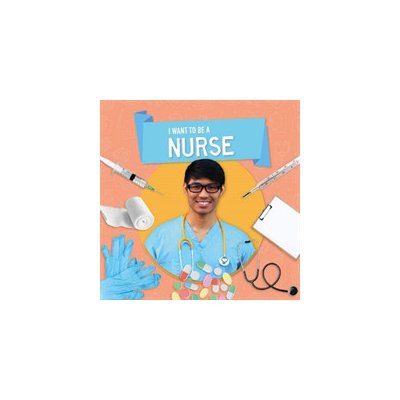 Nurse