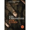 Les vzpomínek - Sam Lloyd