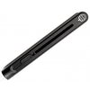Happy Tamper Wise Distribution Tool (WDT)