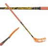 Fatpipe Core 33 Orange/Black Pravá (pravá ruka dole) 85 cm (= 96 cm)