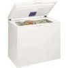 Whirlpool WHE25332