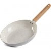 LT1315 panvica 24cm keramic. ALBA LAMART