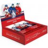 Sportzoo Hokejové Česko 2026 Hobby Box