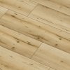 Classen Casa Corona Laminátová podlaha, dub Gaja, 1285 × 280 × 8 mm, 54873