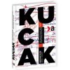 Kuciak - Reportáže 2015 – 2023 - Kuciak Ján