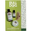 Bulldog Original Ultimate Beard Care Kit - Darčeková sada