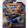 Spin Master MONSTER JAM SBĚRATELSKÁ DIE-CAST AUTA 1:64
