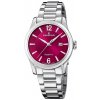 Candino C4738/3 Lady Elegance