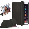 SMART Puzdro / Obal pre Apple iPad 9.7