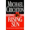 Rising Sun (Crichton Michael)