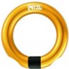 PETZL Ring open P 28