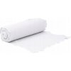 Geotextília biela 100 x 1000 cm 100 g/m²