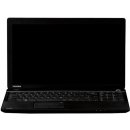 Toshiba Satellite Pro A50-C PS56CE-003009CZ