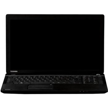 Toshiba Satellite Pro A50-C PS56CE-003009CZ