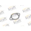 KRAFT AUTOMOTIVE Tesnenie výfukovej trubky 0534600