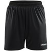 Craft | EVOLVE SHORTS W | čierna| S