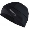 Craft ADV Lumen Fleece 1909850 čiapka - čierna (999000) - S-M