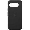 Google Pixel 9a Case Obsidian GA09301-WW