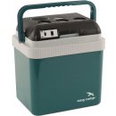 Easy Camp Chilly Coolbox 24L 12V