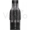 Joyetech eGo Nano - náhradný Pod / cartridge - 1.0ohm 1ks