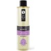 Sara Beauty Spa prírodný rastlinný masážny olej - Relax Objem: 250 ml 250 ml | 1000 ml