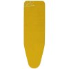 Rolser poťah na žehliacu dosku K-S 120 × 42 cm žltý
