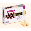 HOT eXXtreme Libido Caps woman 2 ks