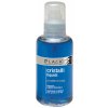 Black Cristalli Liquidi semi di lino - tekuté kryštály 100 ml