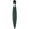 Cocktail kanekalon 85g – Emerald