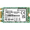 Transcend MTS425S 1TB, TS1TMTS425S