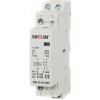 Adelid SM2 25-20-230V Modulární stykač 25-20 230V 25A 2Z 1fázový 2NO