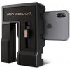Shoulderpod G2 – profesionálne video grip a rig na smartfóny SP-G2