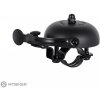 Kellys Bicyklový Zvonček KLS BANG 70 black