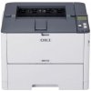 OKI/B513dn/Tisk/Laser/A4/LAN/USB 9006232