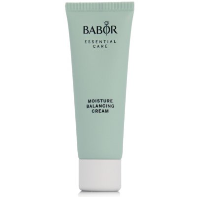 Babor Essential Care Moisture Balancing Cream 50 ml