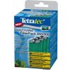 Tetra Napln EasyCrystal proti riase 250/300 60 l
